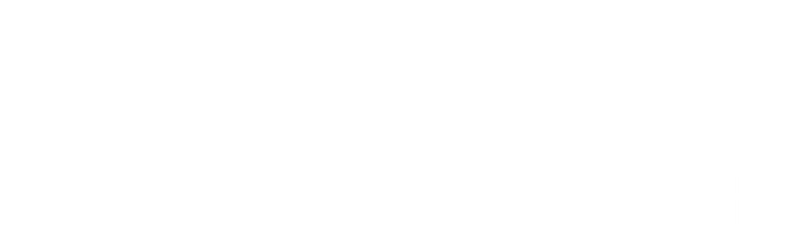 DFW Christ Fellowship